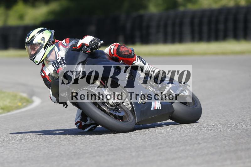/17 17.05.2025 PROMAX ADR/Gruppe rot/351